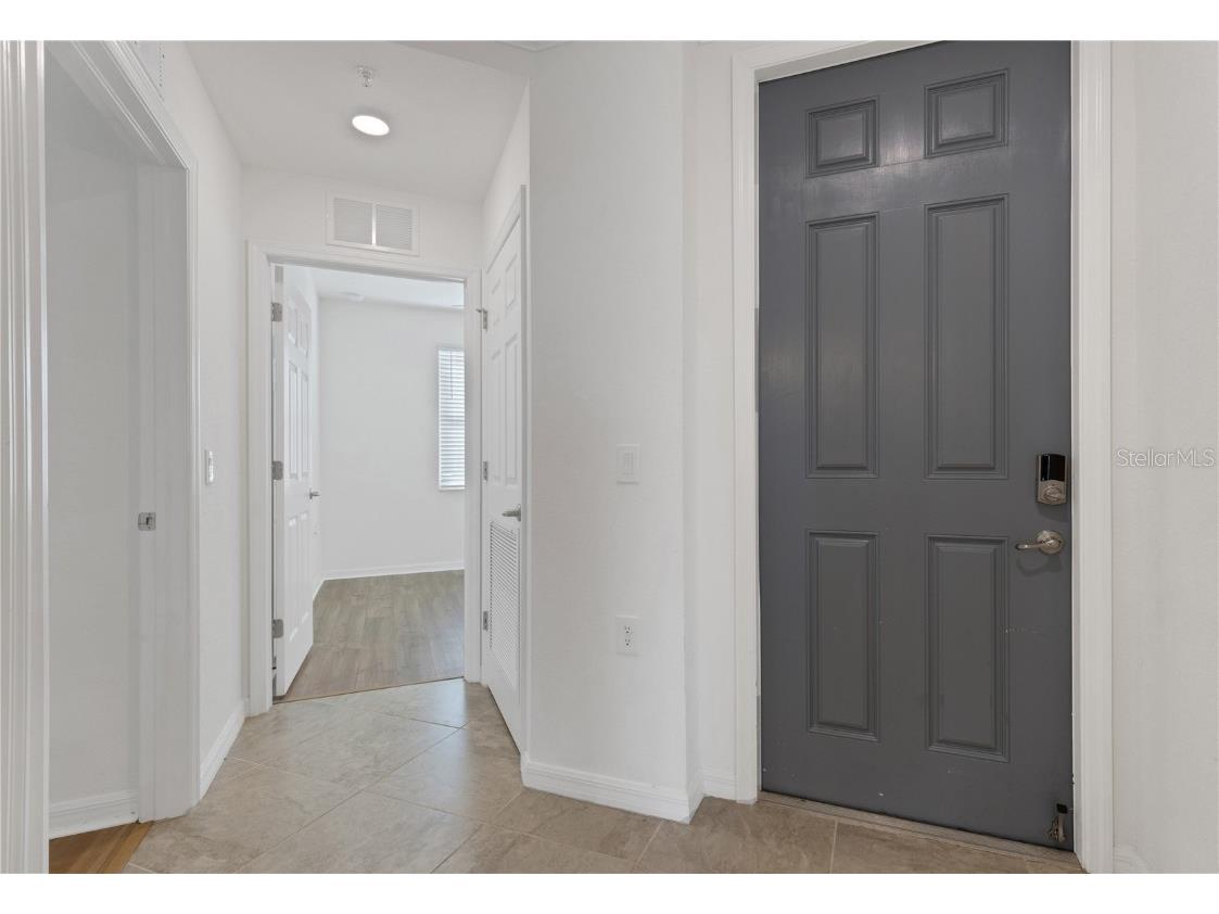 1020 Tidewater Shores Loop #108 Bradenton FL 34208 - MANATEE A4612907 image12