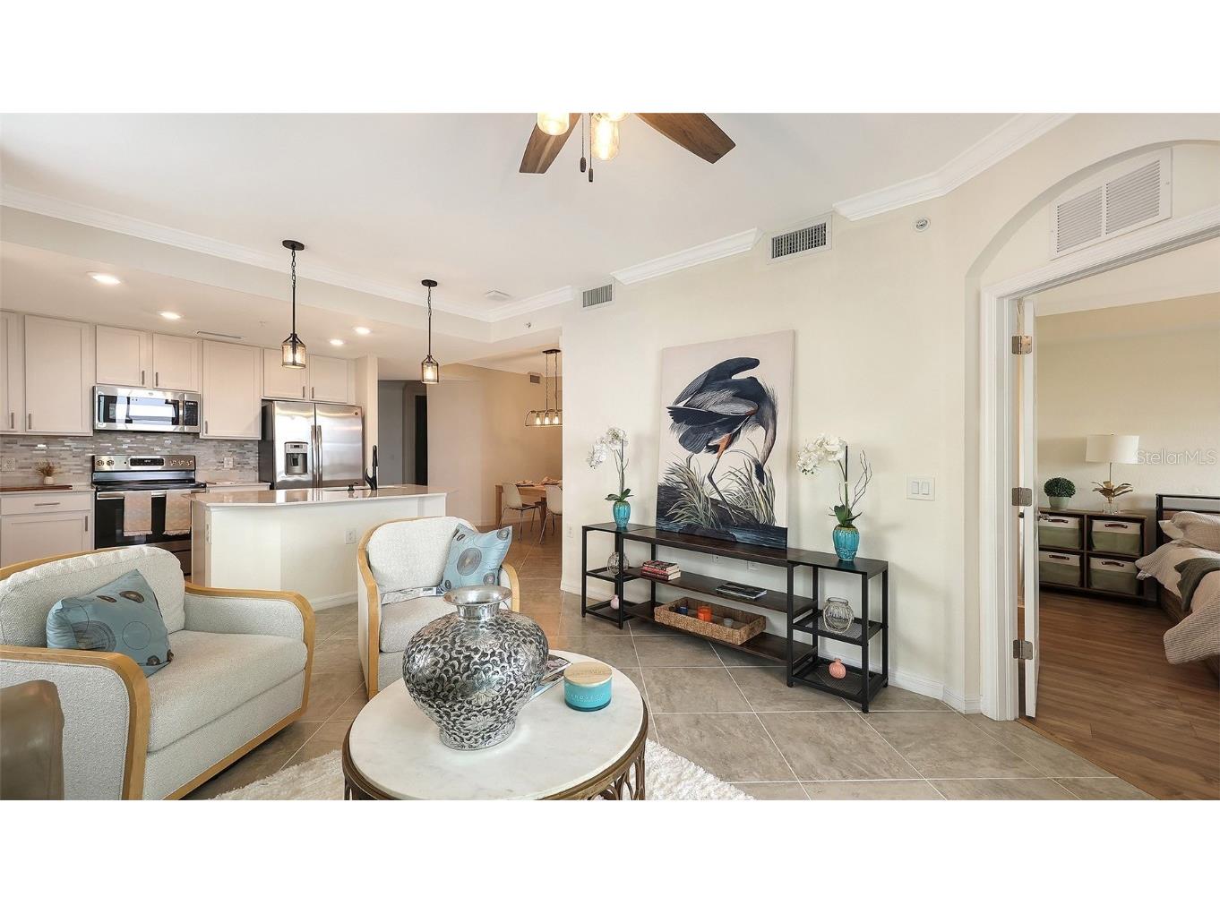 1020 Tidewater Shores Loop #108 Bradenton FL 34208 - MANATEE A4612907 image13