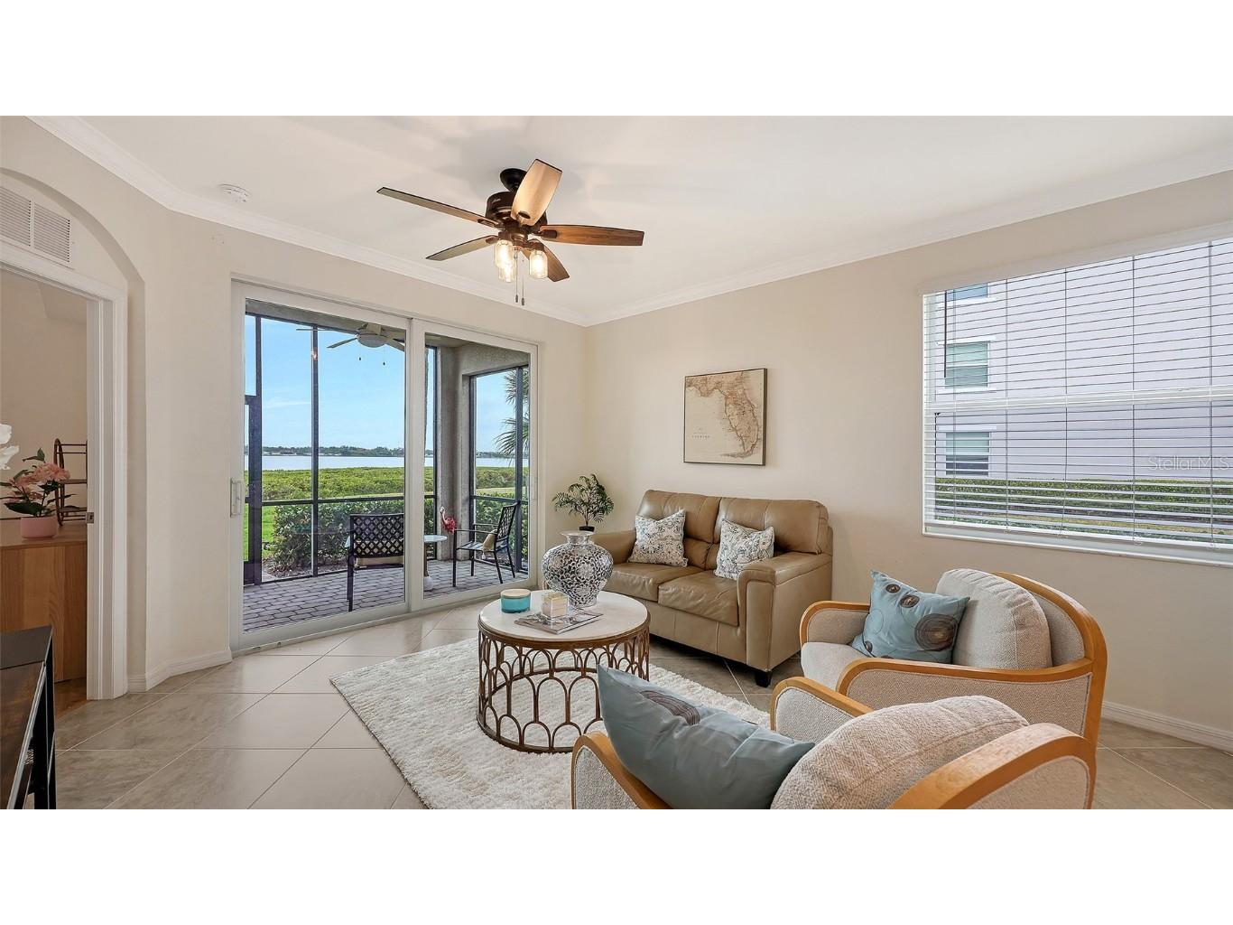 1020 Tidewater Shores Loop #108 Bradenton FL 34208 - MANATEE A4612907 image14