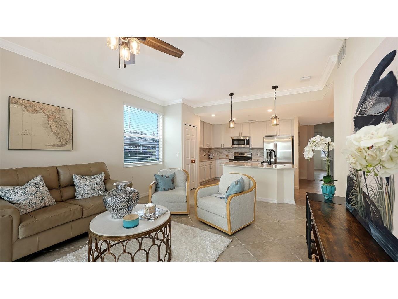 1020 Tidewater Shores Loop #108 Bradenton FL 34208 - MANATEE A4612907 image15