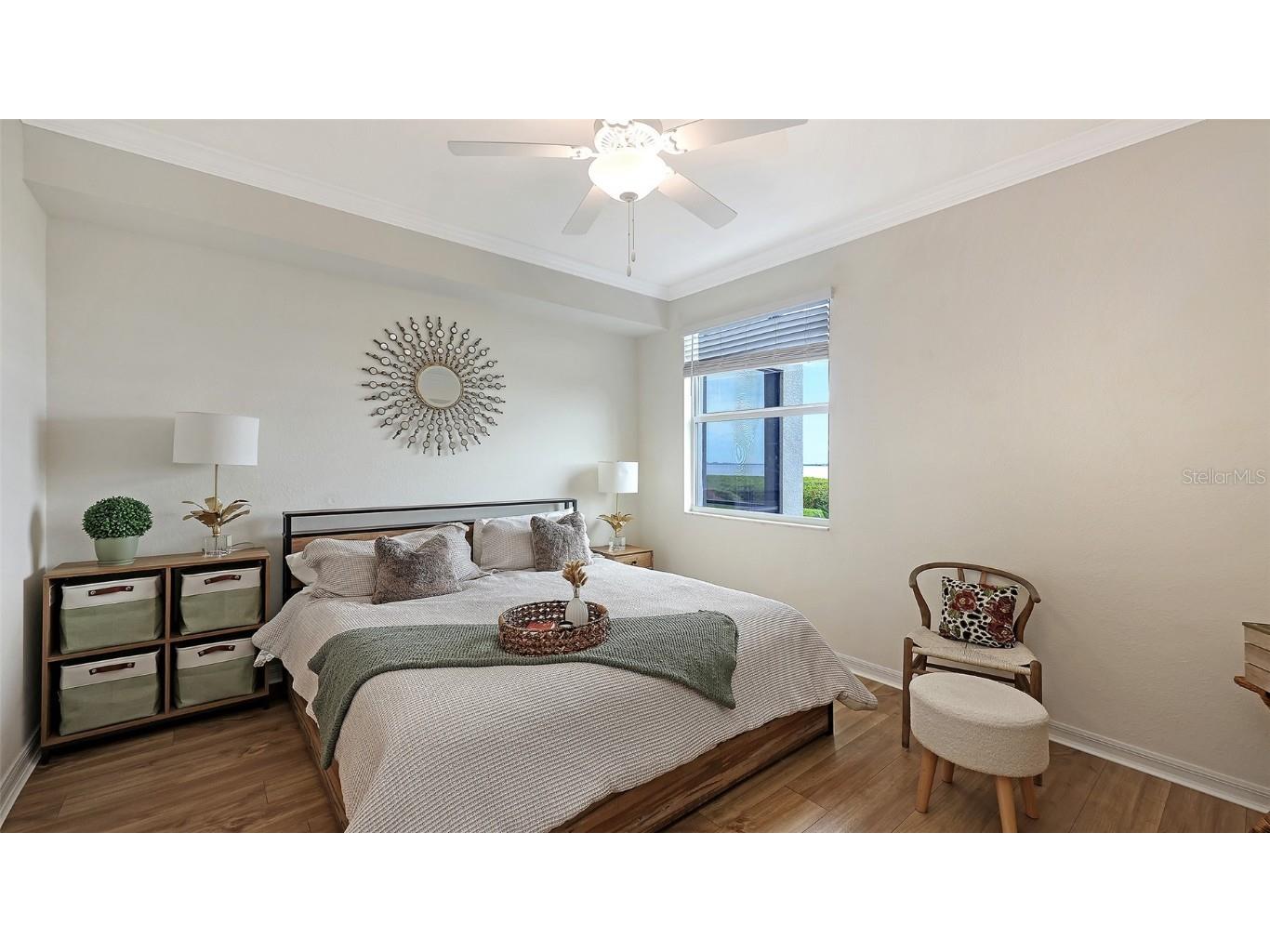 1020 Tidewater Shores Loop #108 Bradenton FL 34208 - MANATEE A4612907 image16