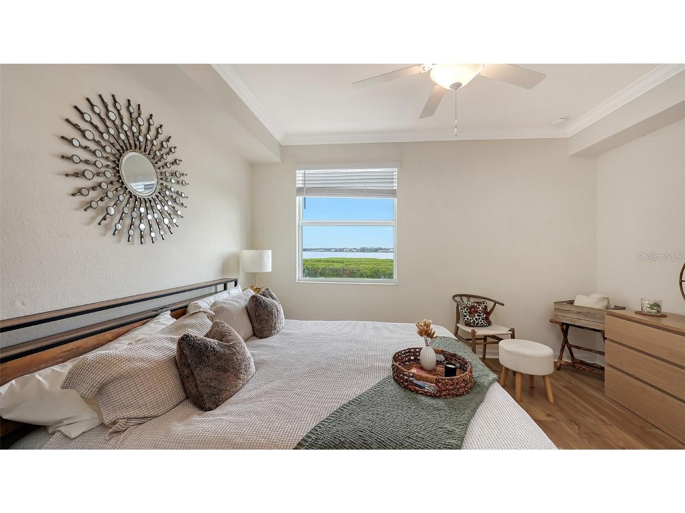 1020 Tidewater Shores Loop #108 Bradenton FL 34208 - MANATEE A4612907 image17