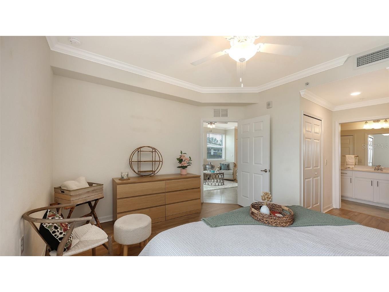 1020 Tidewater Shores Loop #108 Bradenton FL 34208 - MANATEE A4612907 image18