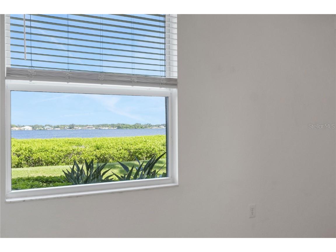 1020 Tidewater Shores Loop #108 Bradenton FL 34208 - MANATEE A4612907 image19