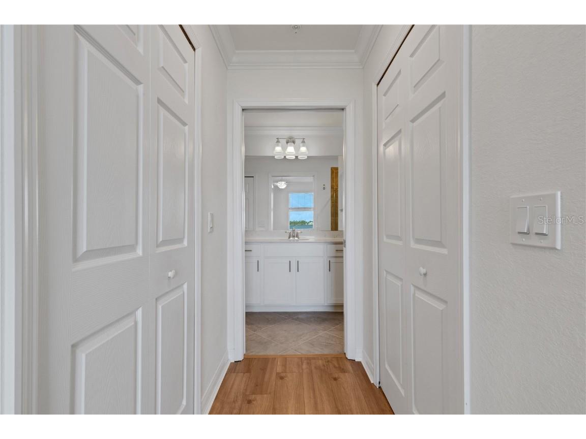 1020 Tidewater Shores Loop #108 Bradenton FL 34208 - MANATEE A4612907 image20