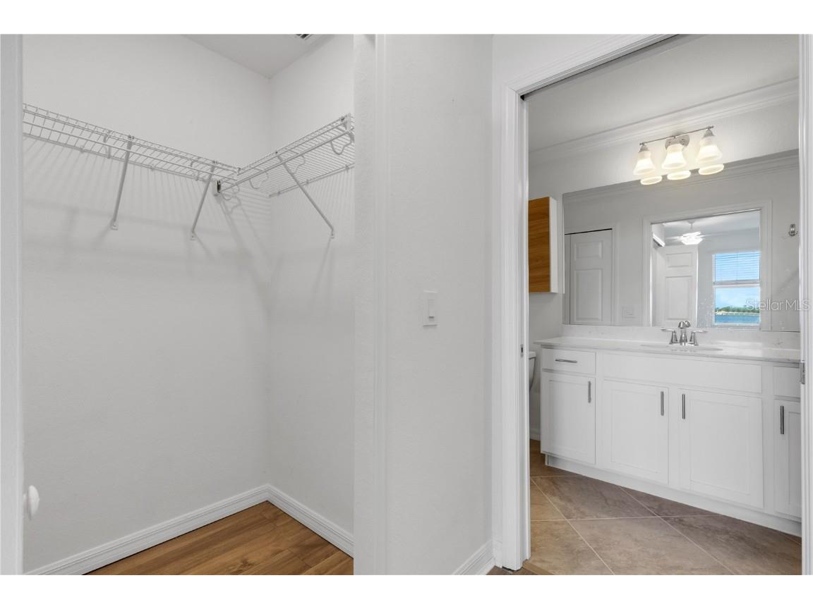 1020 Tidewater Shores Loop #108 Bradenton FL 34208 - MANATEE A4612907 image21