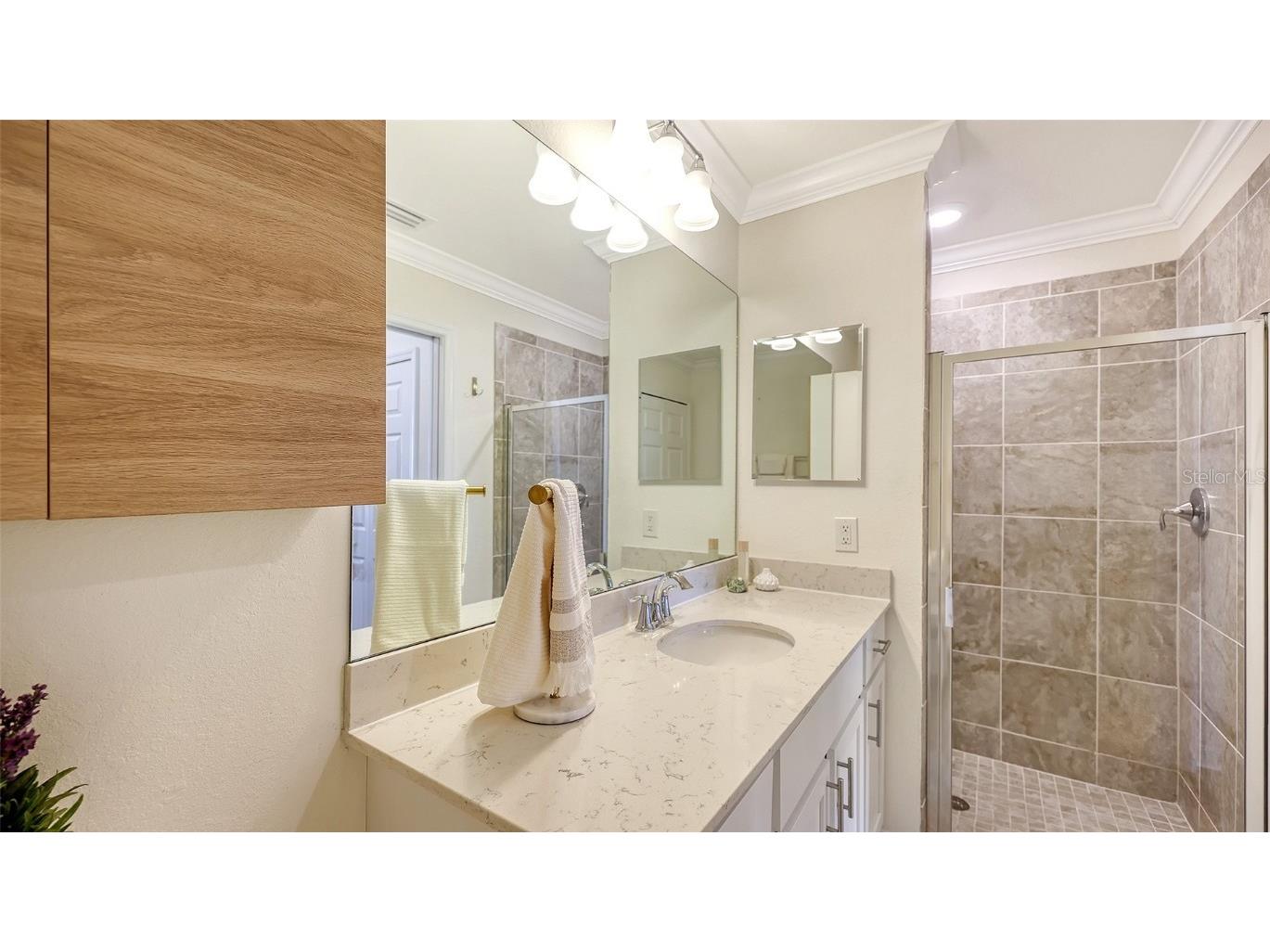 1020 Tidewater Shores Loop #108 Bradenton FL 34208 - MANATEE A4612907 image22