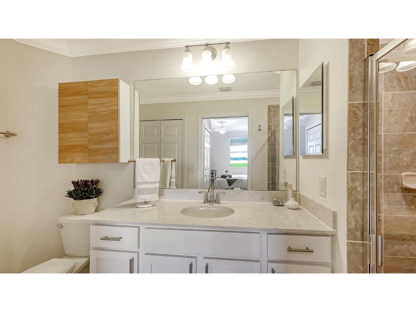 1020 Tidewater Shores Loop #108 Bradenton FL 34208 - MANATEE A4612907 image23