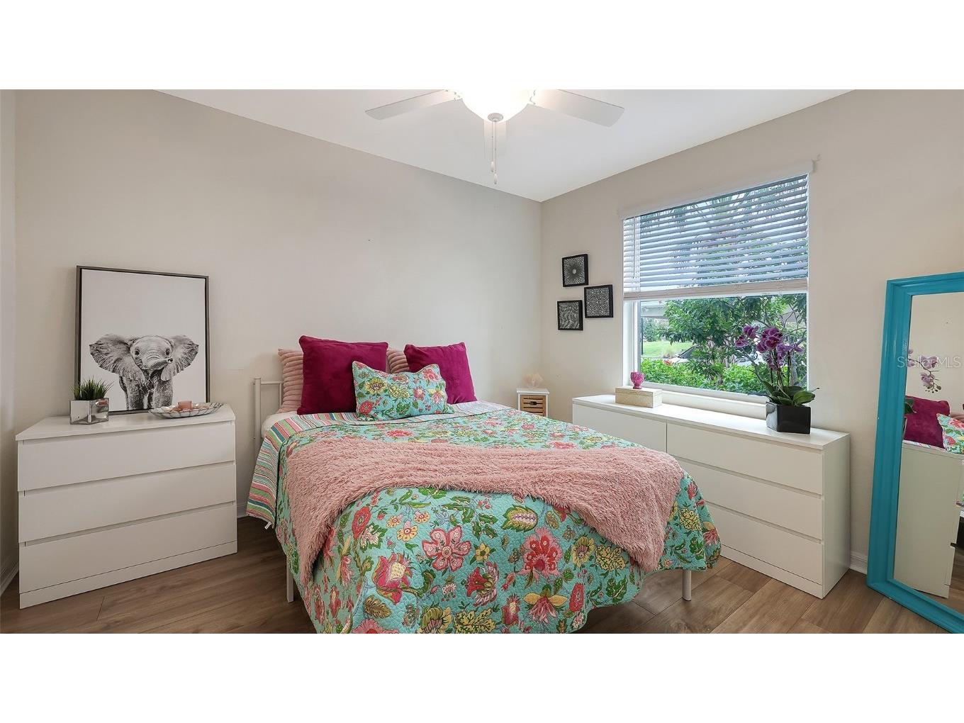 1020 Tidewater Shores Loop #108 Bradenton FL 34208 - MANATEE A4612907 image24