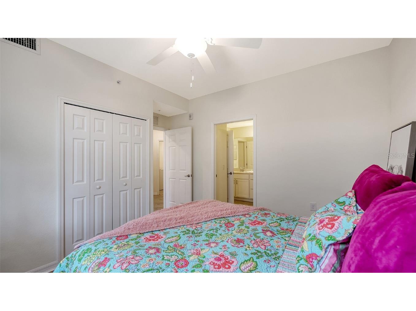 1020 Tidewater Shores Loop #108 Bradenton FL 34208 - MANATEE A4612907 image25