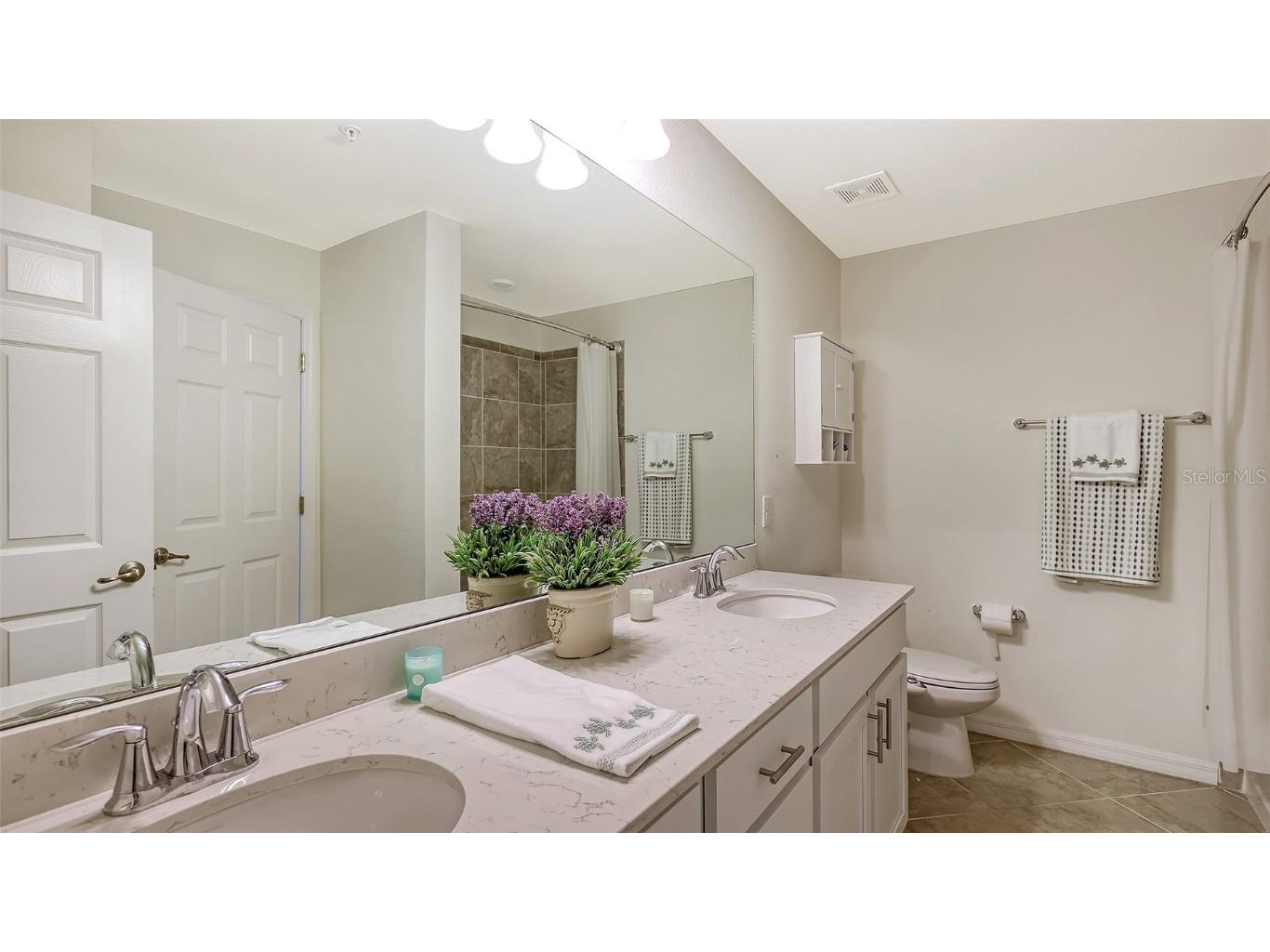 1020 Tidewater Shores Loop #108 Bradenton FL 34208 - MANATEE A4612907 image26