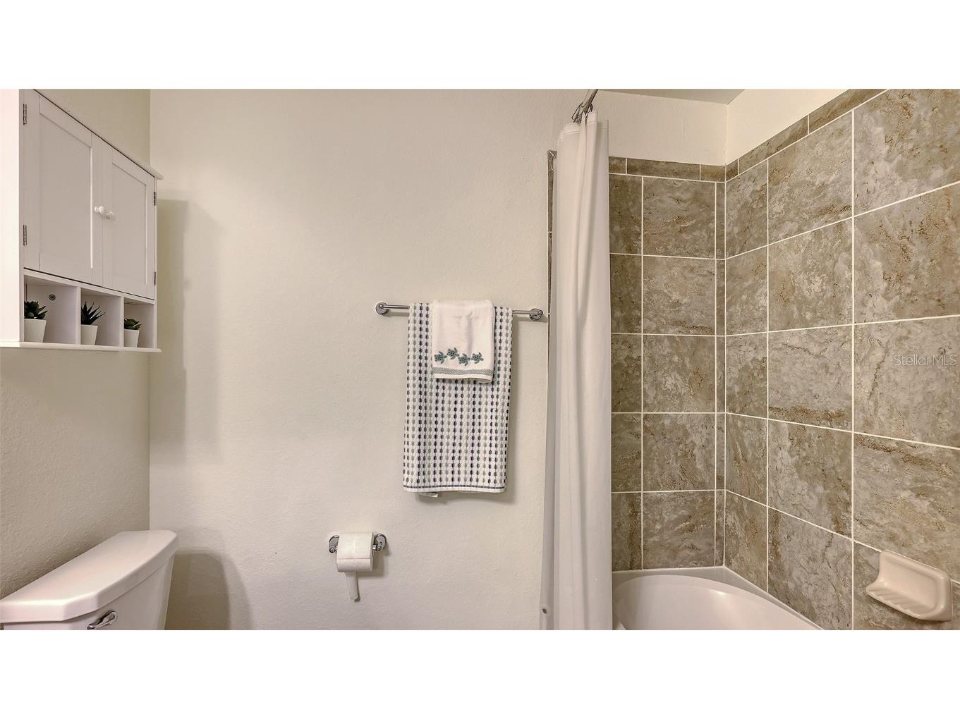 1020 Tidewater Shores Loop #108 Bradenton FL 34208 - MANATEE A4612907 image27