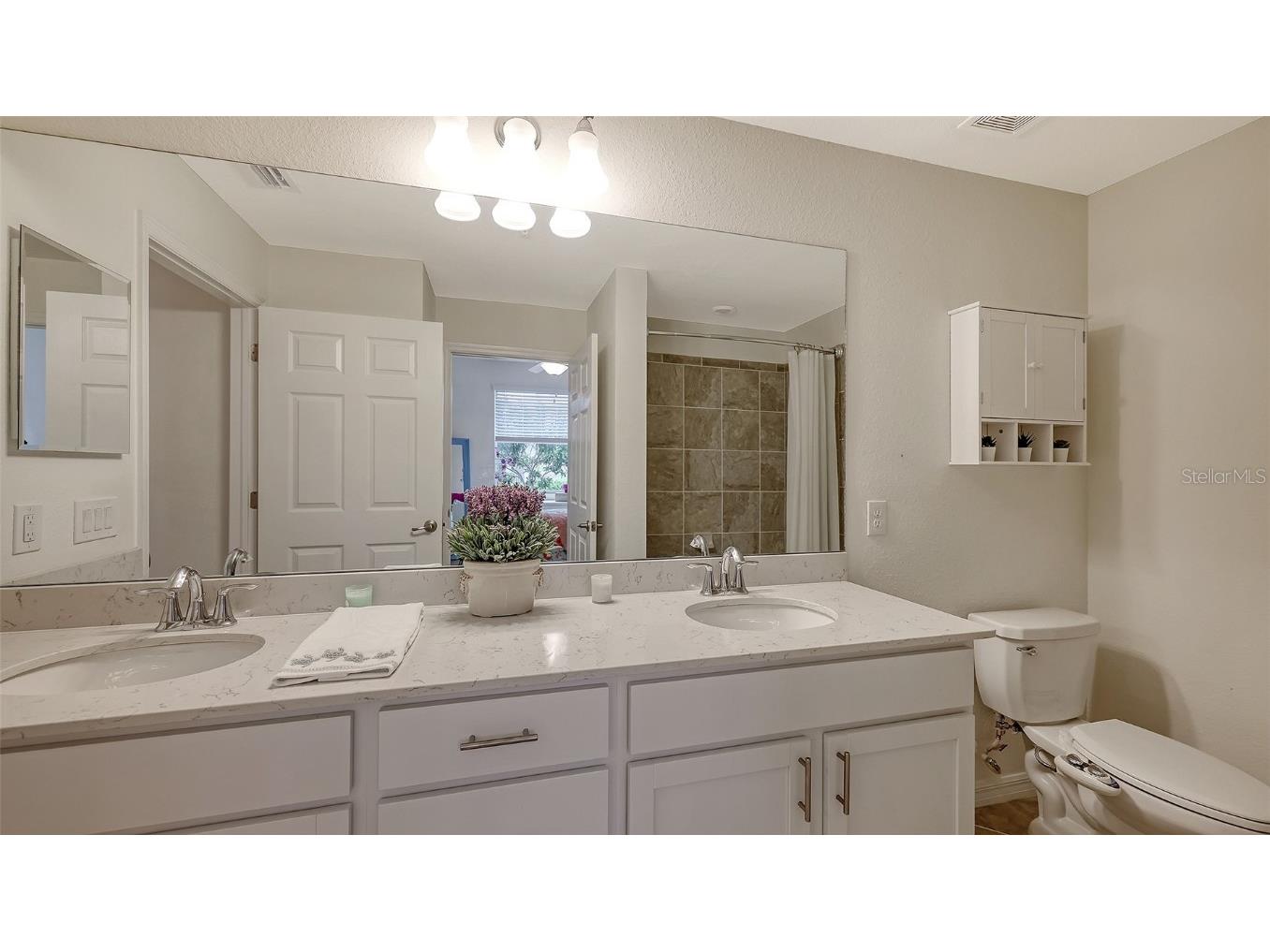 1020 Tidewater Shores Loop #108 Bradenton FL 34208 - MANATEE A4612907 image28