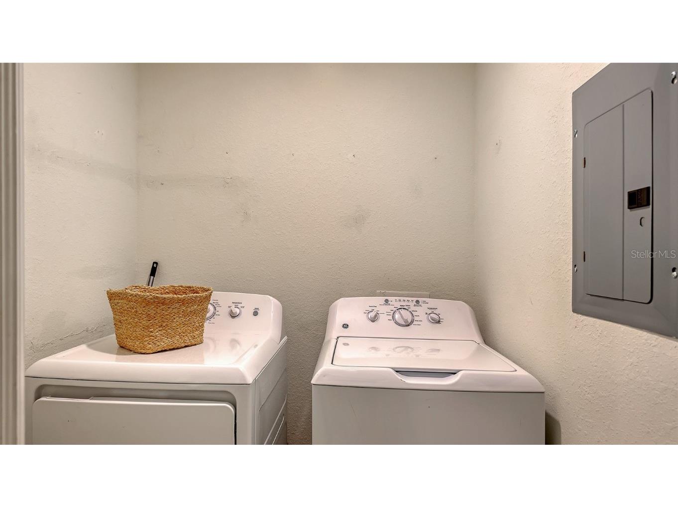 1020 Tidewater Shores Loop #108 Bradenton FL 34208 - MANATEE A4612907 image29