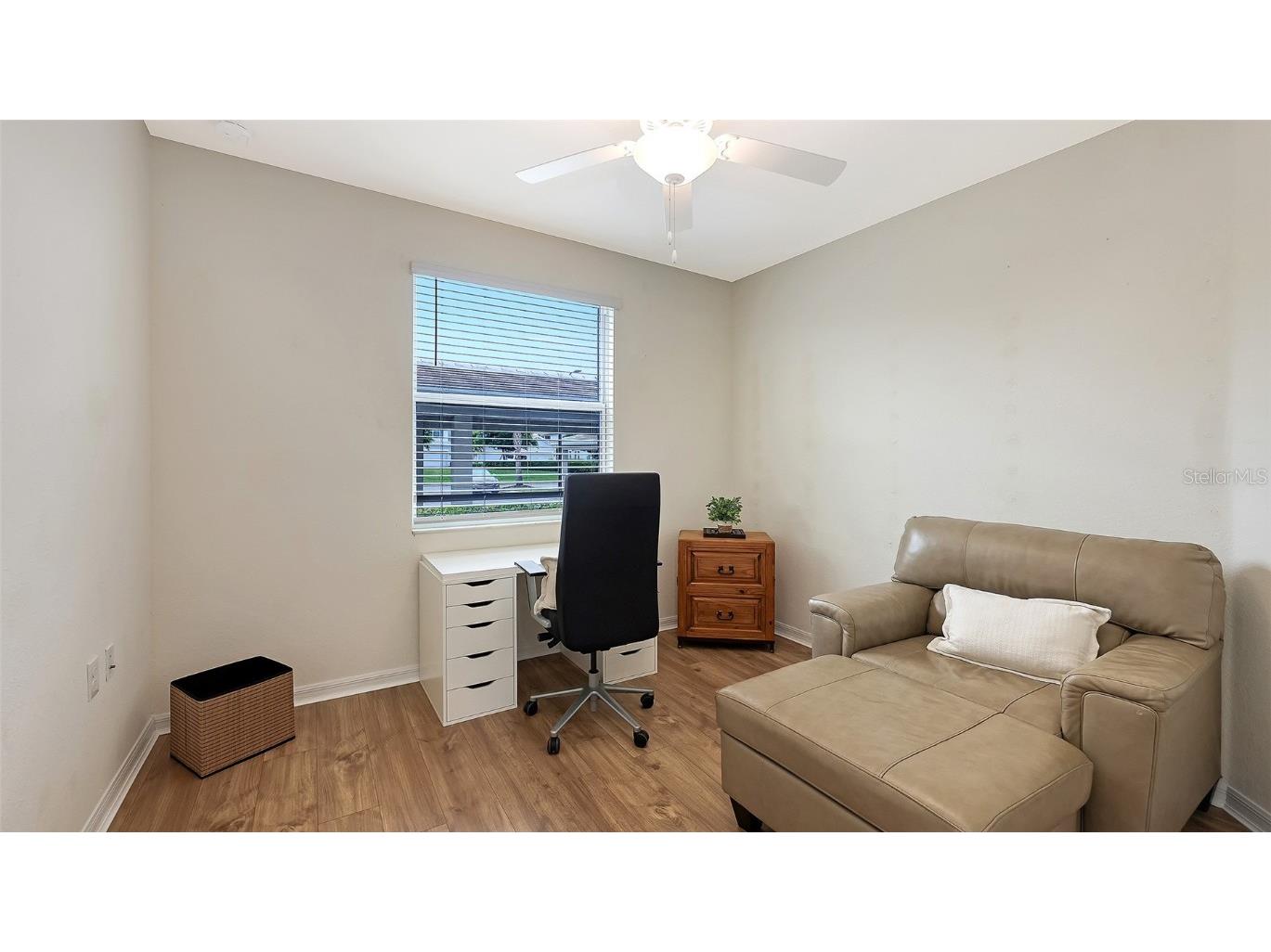 1020 Tidewater Shores Loop #108 Bradenton FL 34208 - MANATEE A4612907 image30