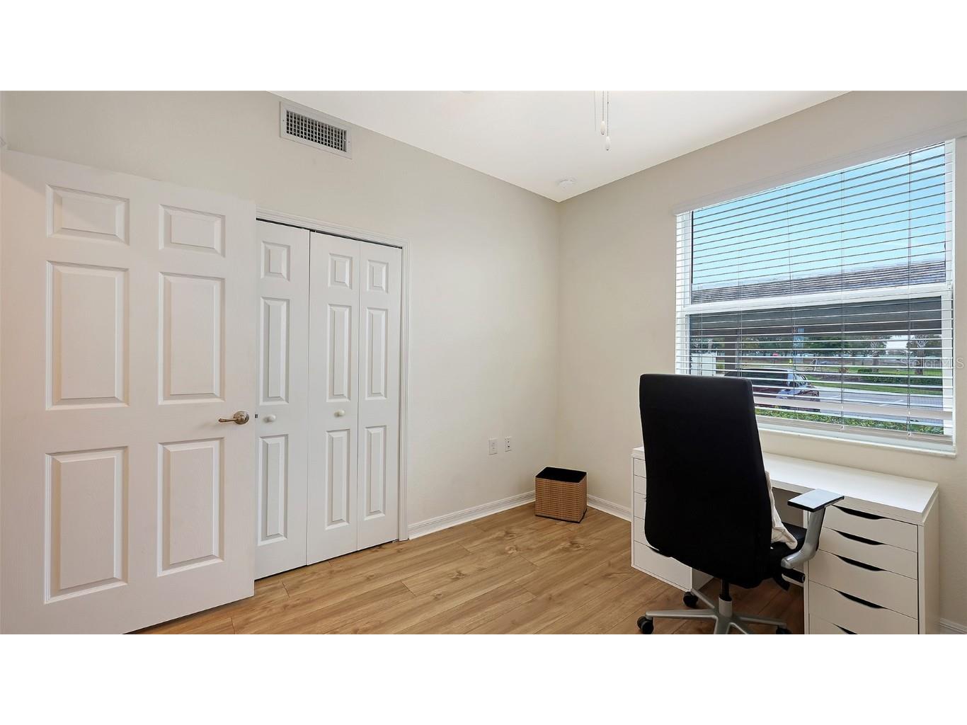 1020 Tidewater Shores Loop #108 Bradenton FL 34208 - MANATEE A4612907 image31