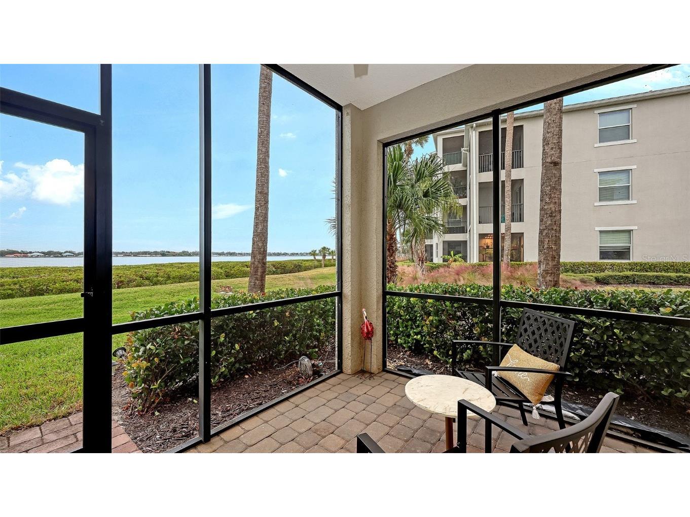 1020 Tidewater Shores Loop #108 Bradenton FL 34208 - MANATEE A4612907 image32