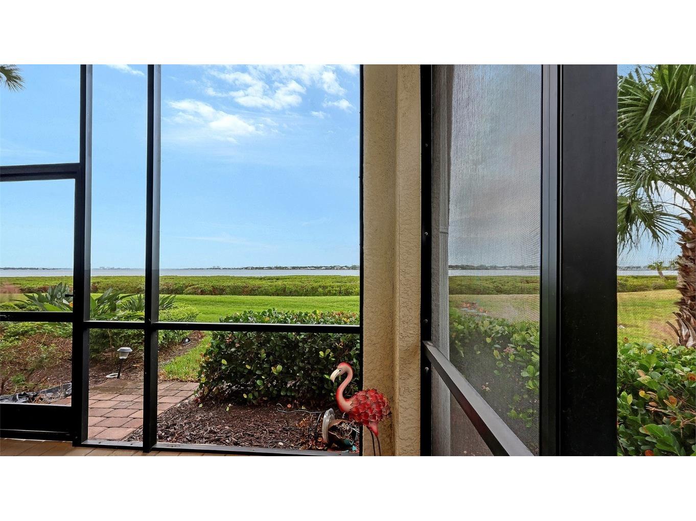 1020 Tidewater Shores Loop #108 Bradenton FL 34208 - MANATEE A4612907 image33