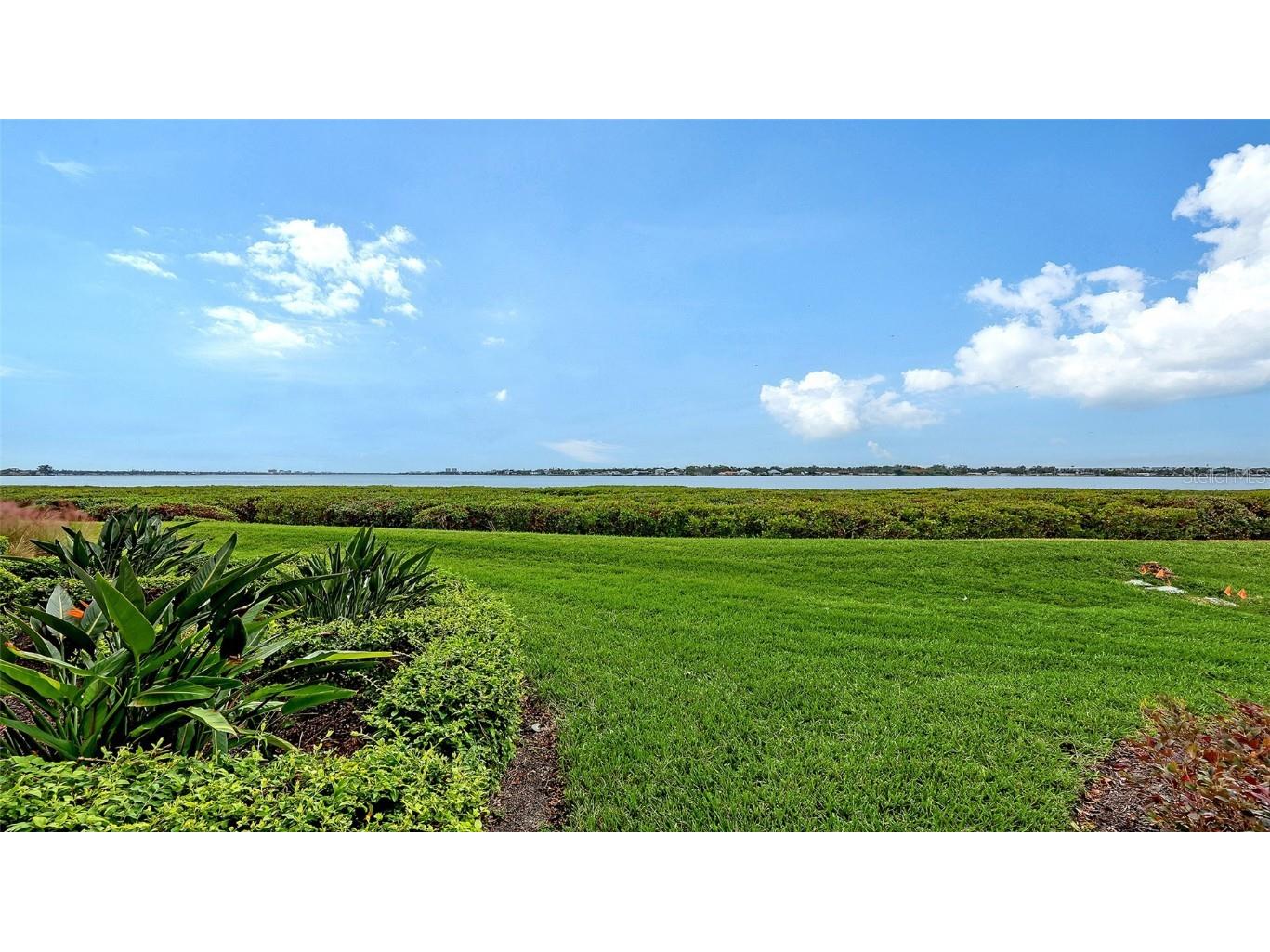 1020 Tidewater Shores Loop #108 Bradenton FL 34208 - MANATEE A4612907 image34