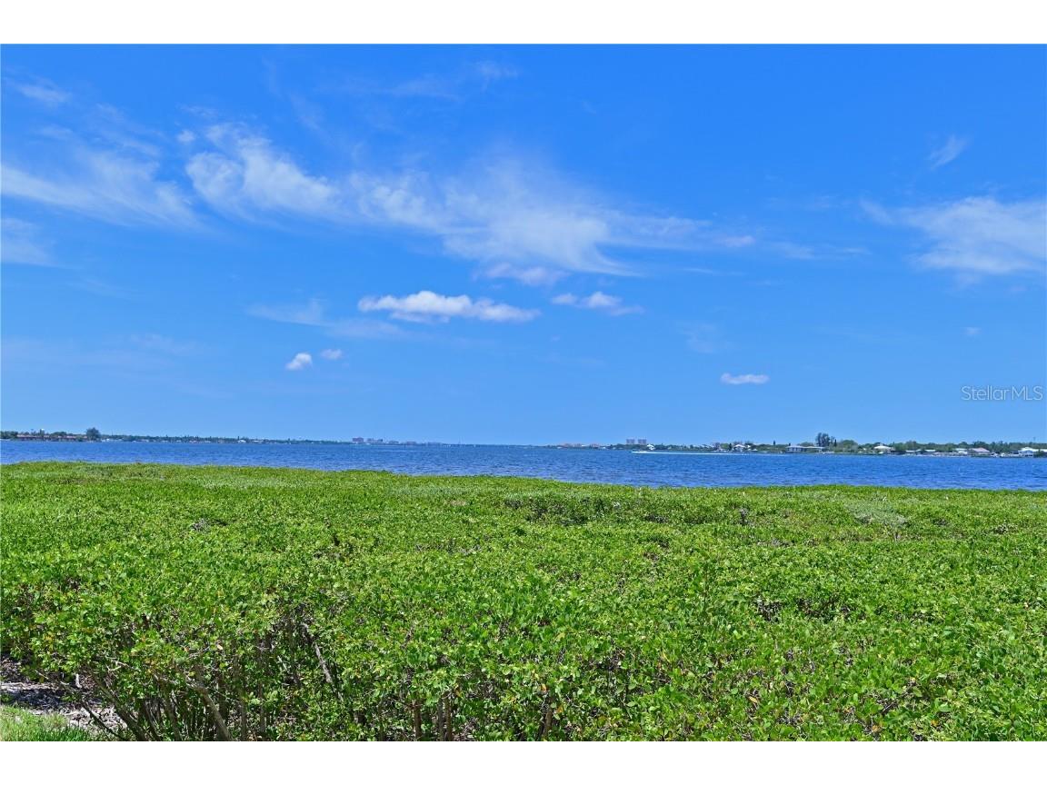 1020 Tidewater Shores Loop #108 Bradenton FL 34208 - MANATEE A4612907 image35