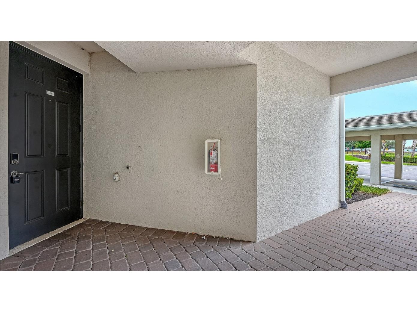 1020 Tidewater Shores Loop #108 Bradenton FL 34208 - MANATEE A4612907 image36