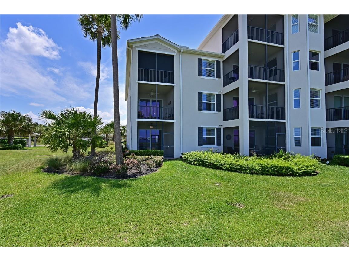 1020 Tidewater Shores Loop #108 Bradenton FL 34208 - MANATEE A4612907 image37