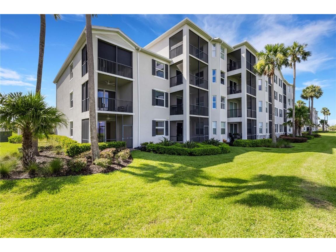 1020 Tidewater Shores Loop #108 Bradenton FL 34208 - MANATEE A4612907 image38