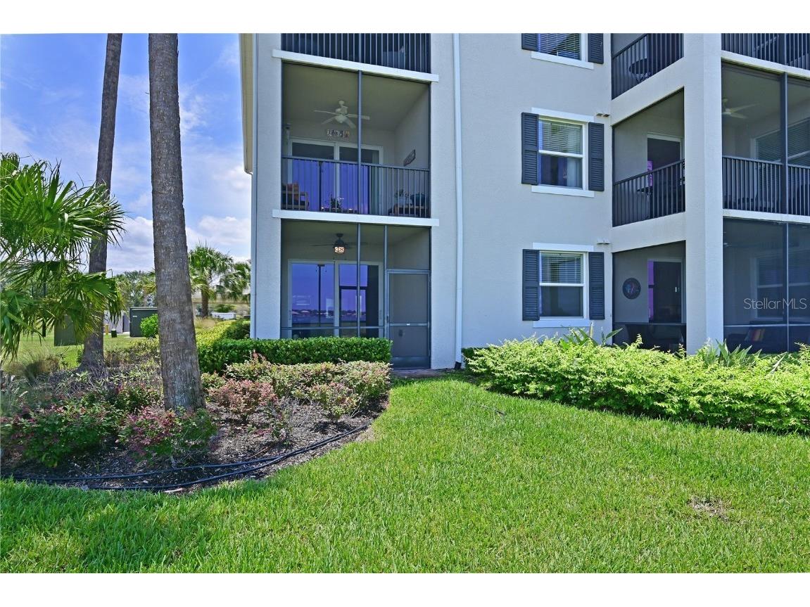 1020 Tidewater Shores Loop #108 Bradenton FL 34208 - MANATEE A4612907 image39