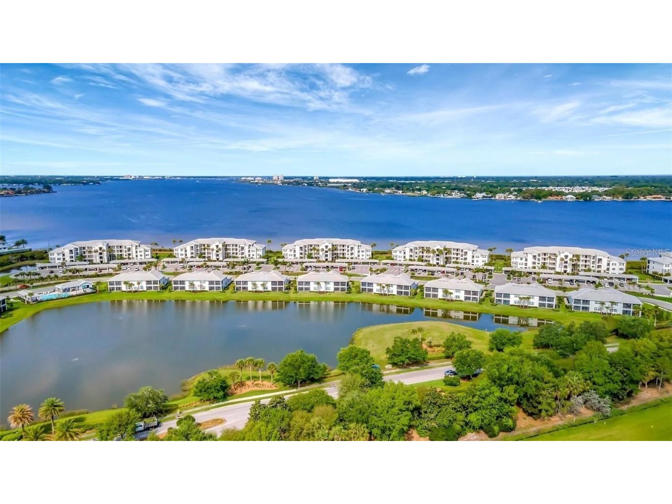 1020 Tidewater Shores Loop #108 Bradenton FL 34208 - MANATEE A4612907 image43