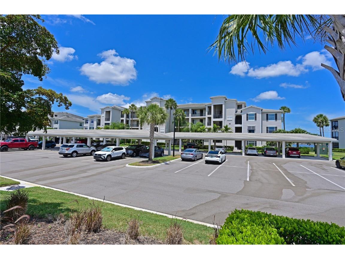 1020 Tidewater Shores Loop #108 Bradenton FL 34208 - MANATEE A4612907 image44