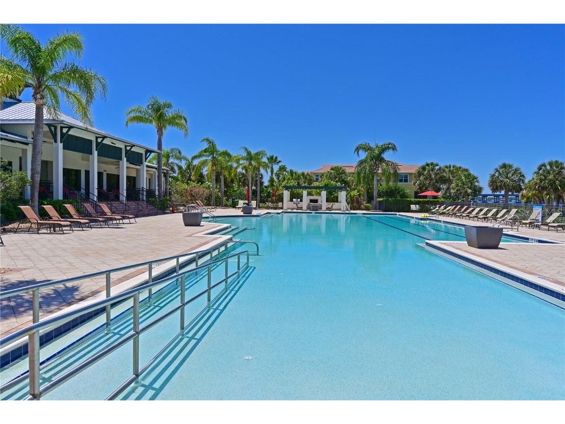 1020 Tidewater Shores Loop #108 Bradenton FL 34208 - MANATEE A4612907 image51