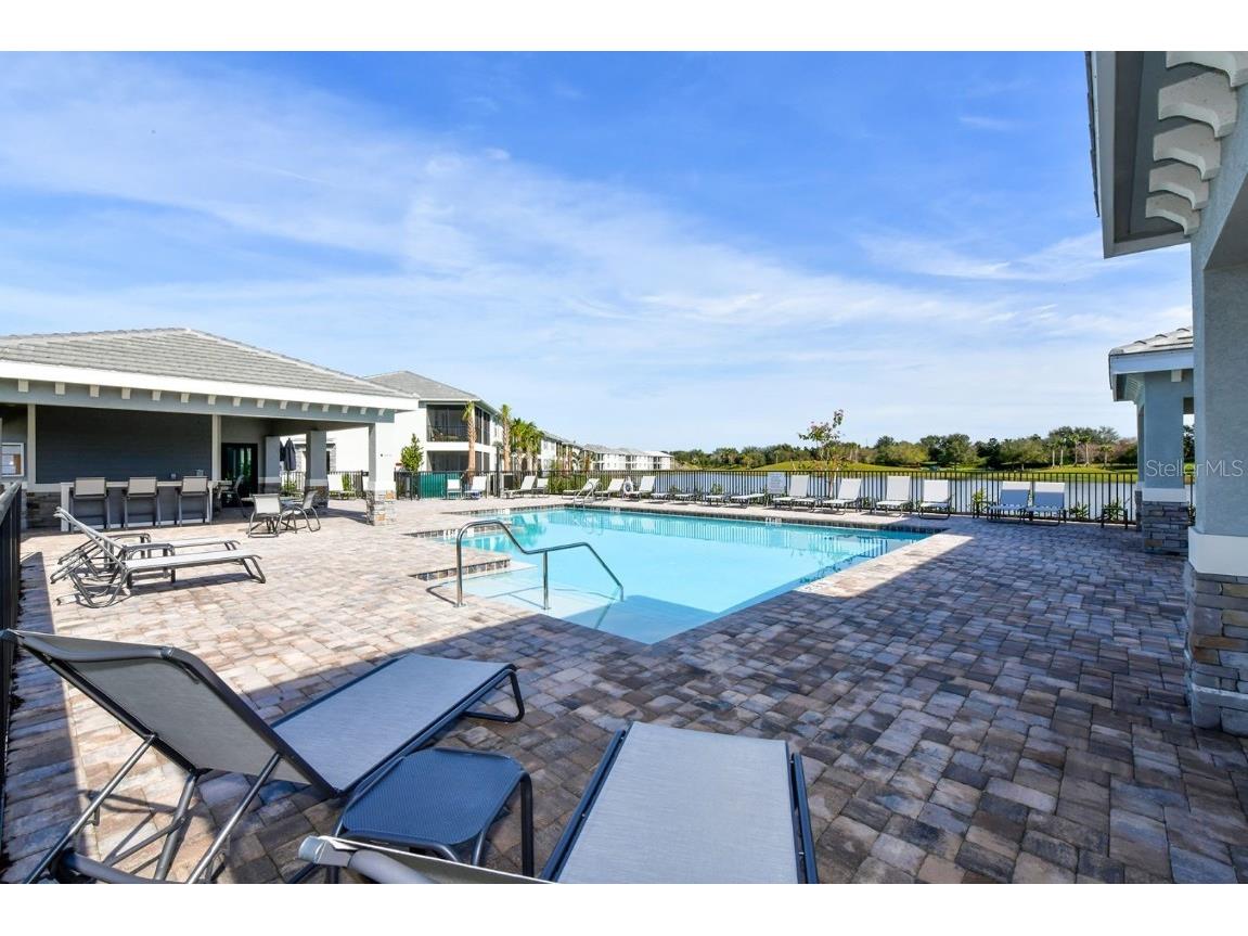 1020 Tidewater Shores Loop #108 Bradenton FL 34208 - MANATEE A4612907 image54