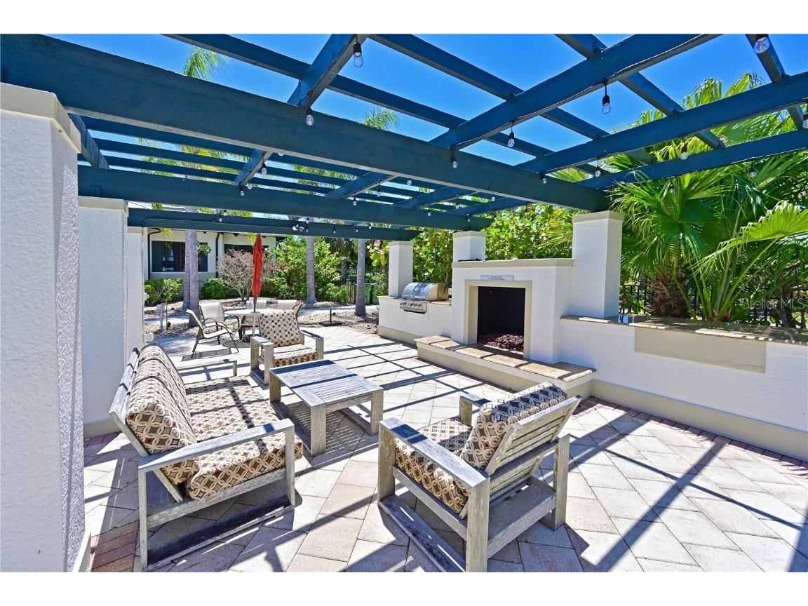 1020 Tidewater Shores Loop #108 Bradenton FL 34208 - MANATEE A4612907 image55