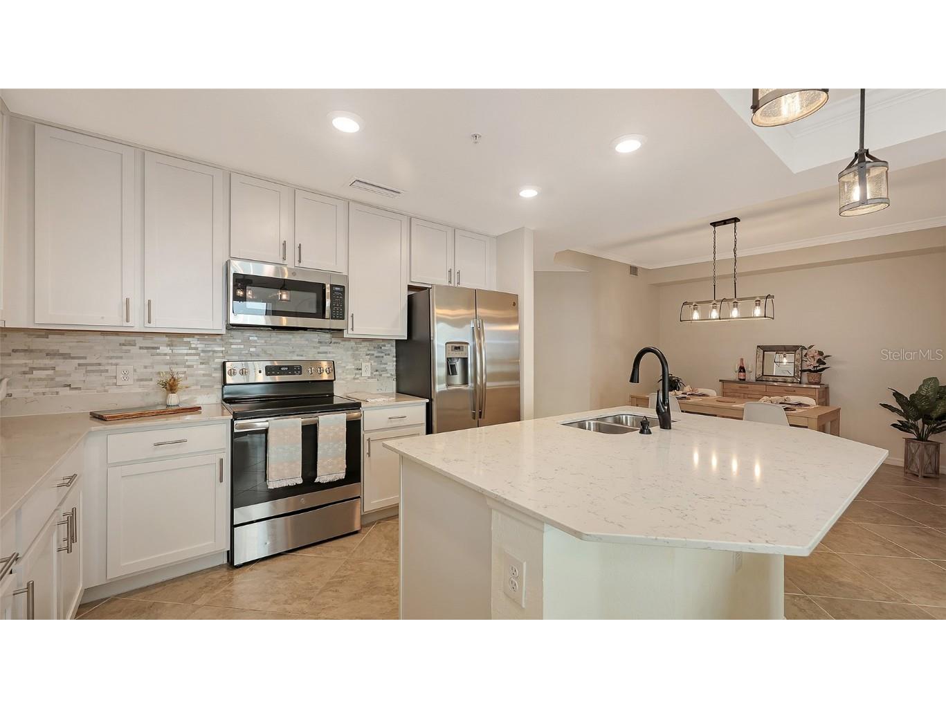 1020 Tidewater Shores Loop #108 Bradenton FL 34208 - MANATEE A4612907 image6