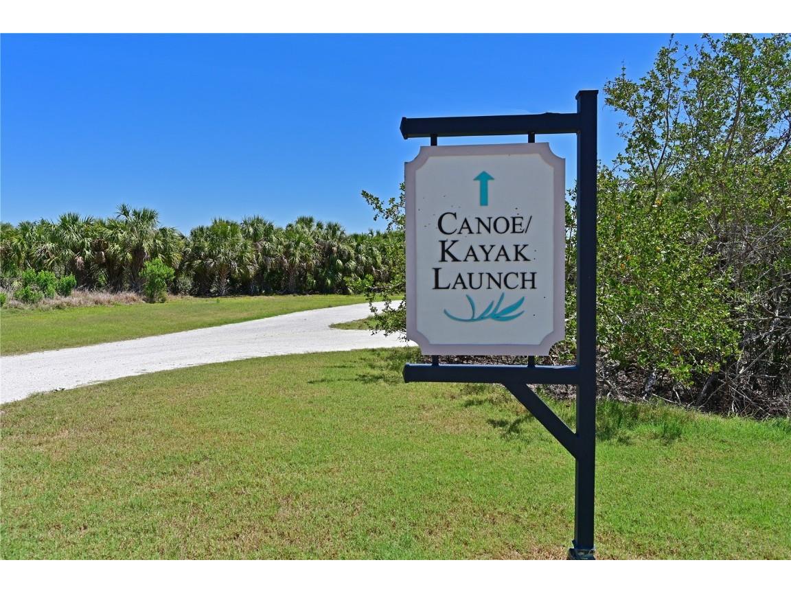 1020 Tidewater Shores Loop #108 Bradenton FL 34208 - MANATEE A4612907 image62