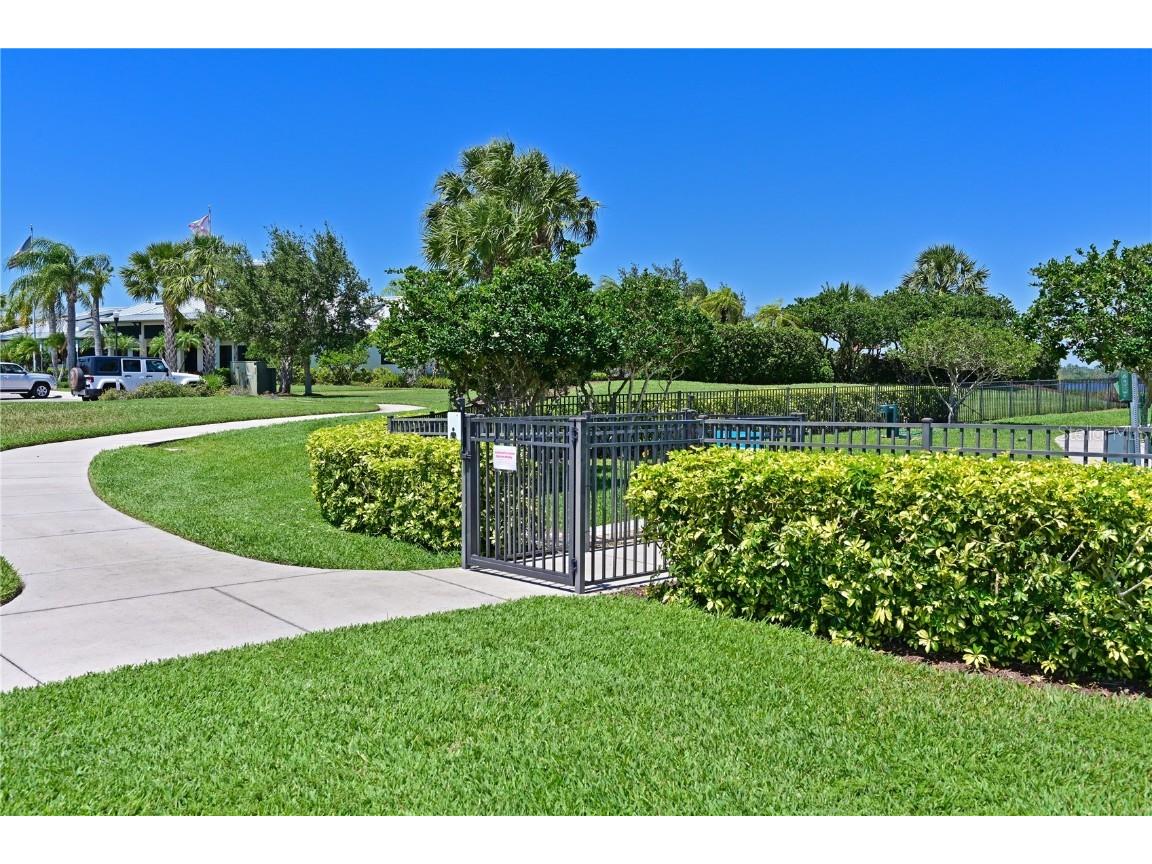 1020 Tidewater Shores Loop #108 Bradenton FL 34208 - MANATEE A4612907 image65