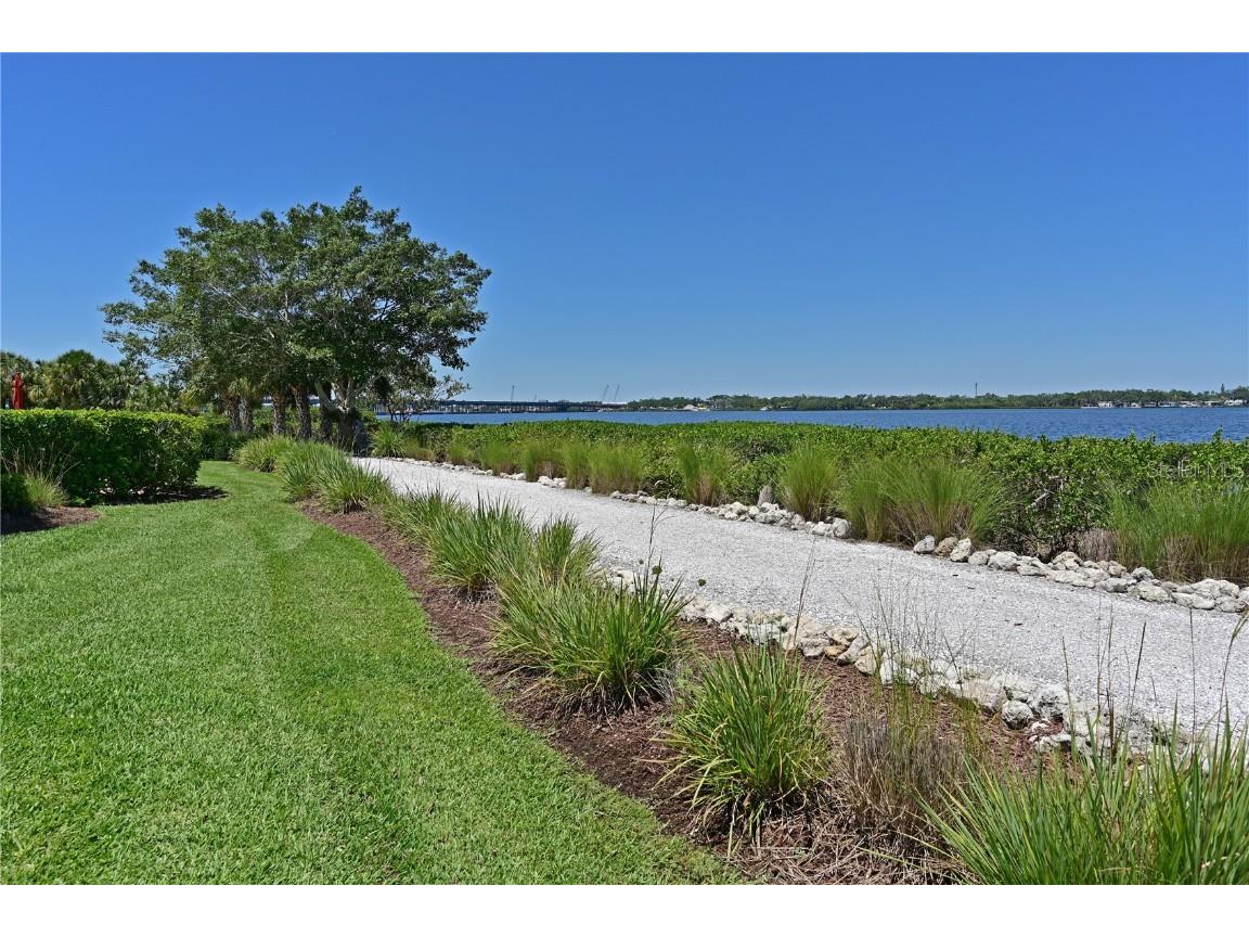 1020 Tidewater Shores Loop #108 Bradenton FL 34208 - MANATEE A4612907 image68