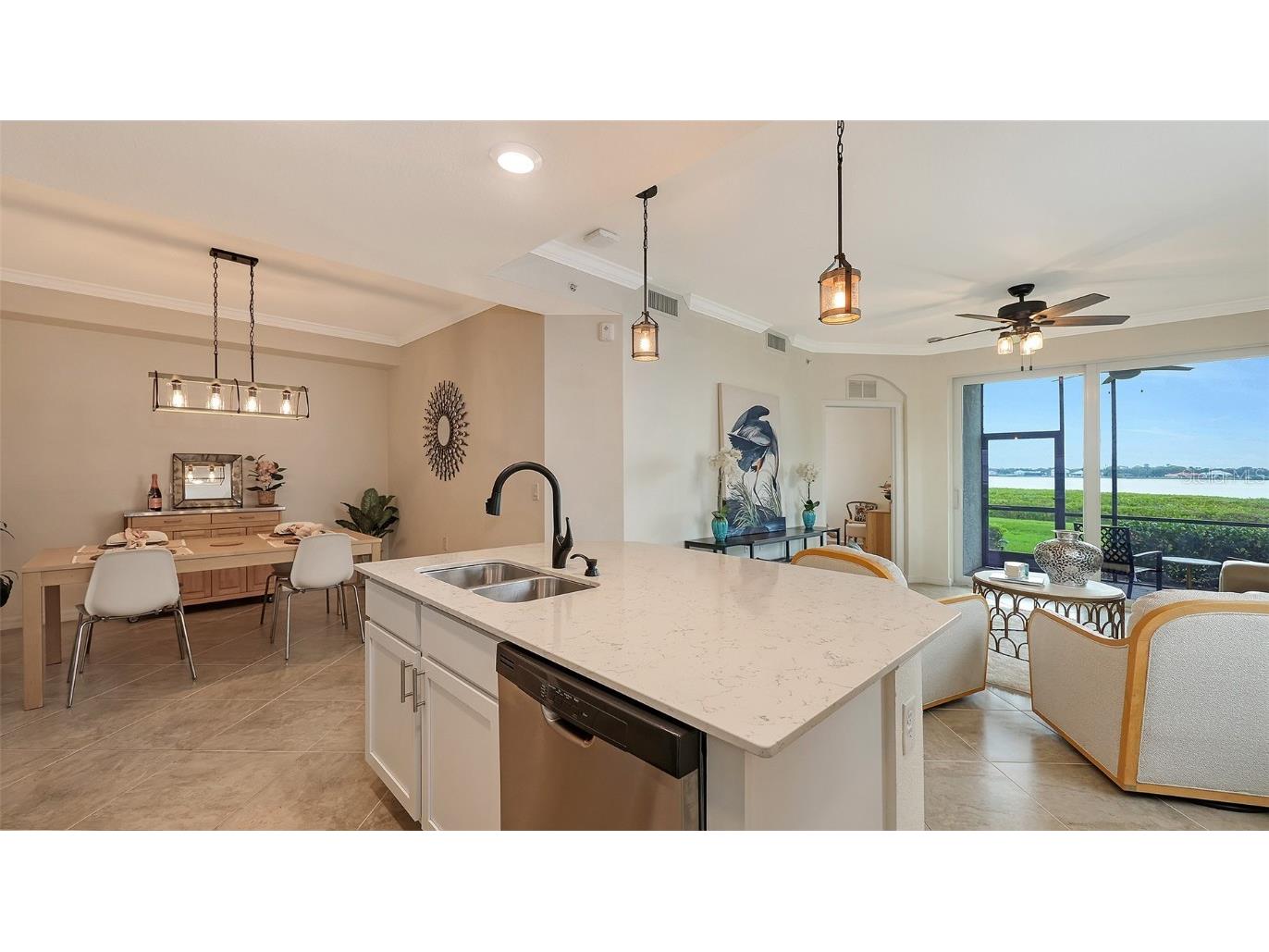 1020 Tidewater Shores Loop #108 Bradenton FL 34208 - MANATEE A4612907 image7