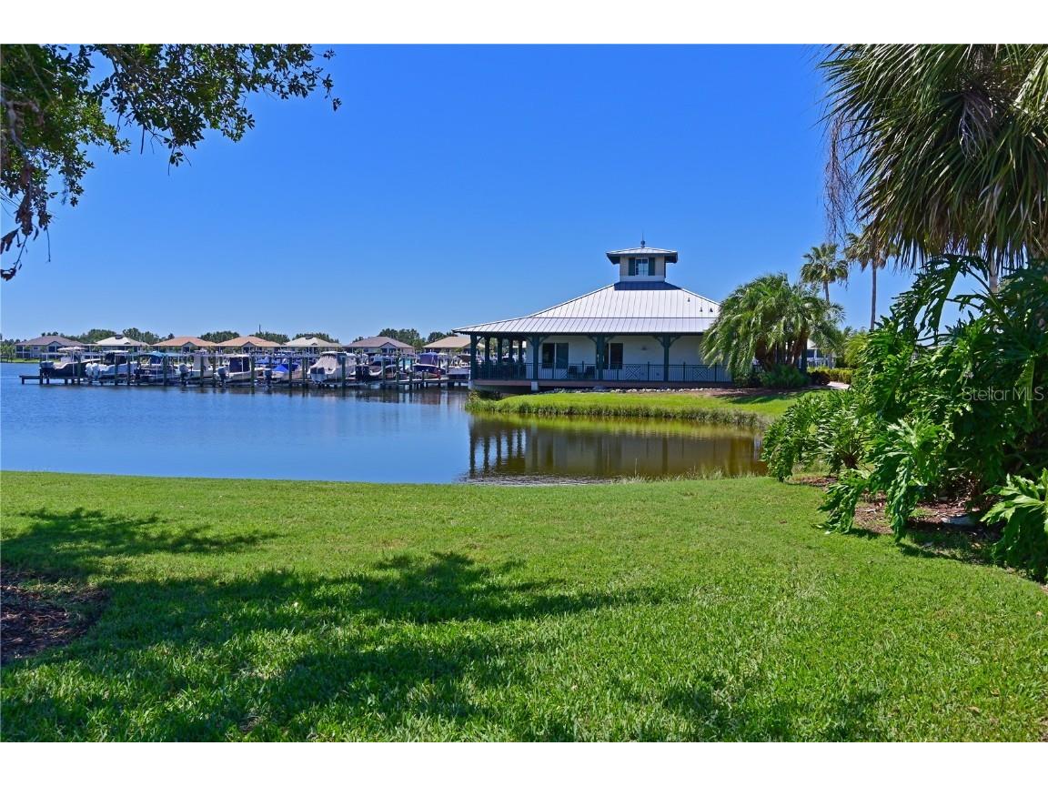 1020 Tidewater Shores Loop #108 Bradenton FL 34208 - MANATEE A4612907 image71