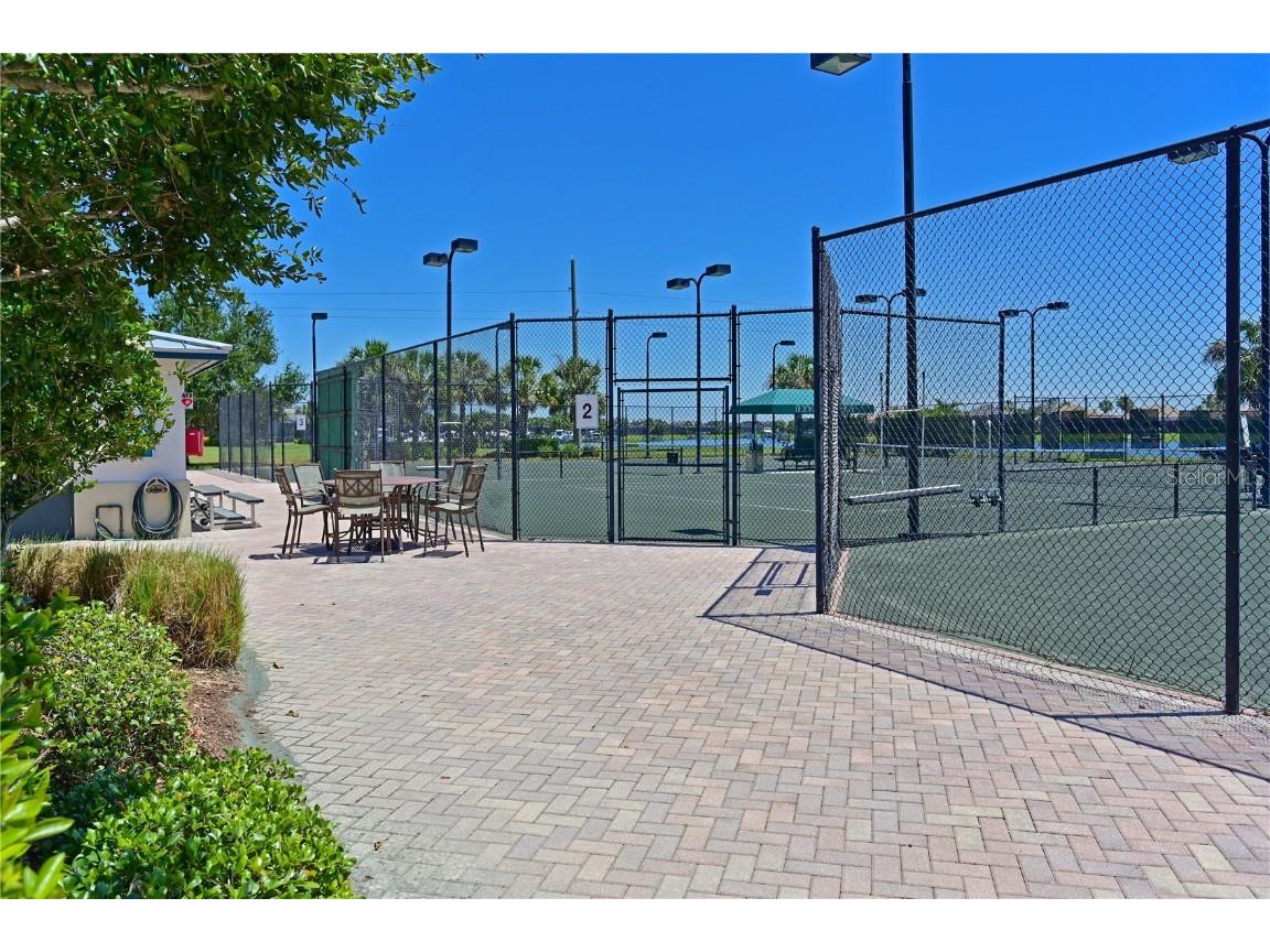 1020 Tidewater Shores Loop #108 Bradenton FL 34208 - MANATEE A4612907 image72