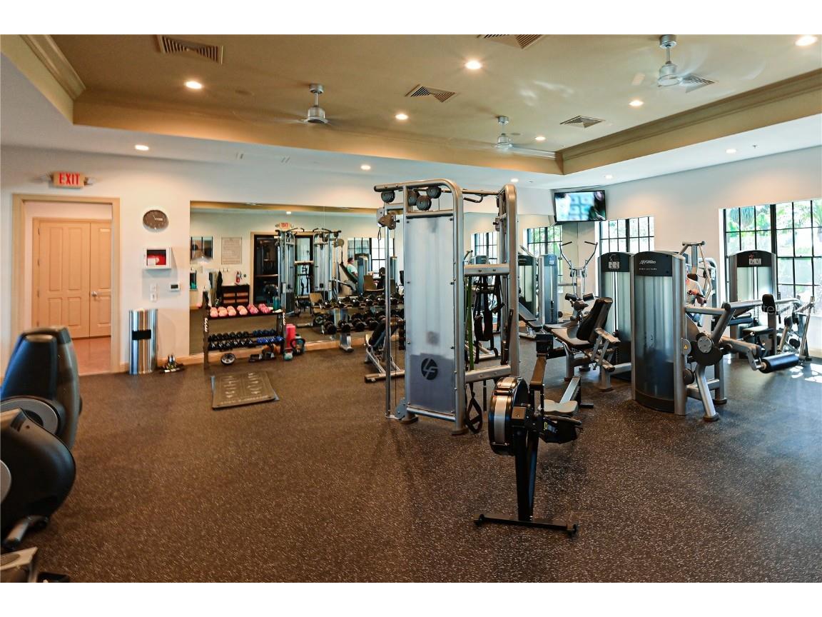 1020 Tidewater Shores Loop #108 Bradenton FL 34208 - MANATEE A4612907 image79