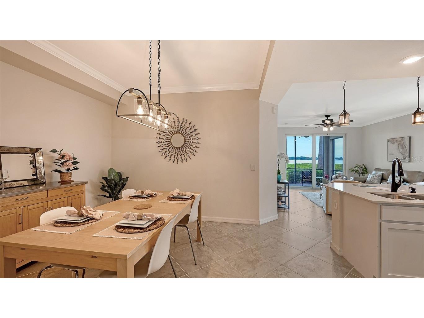 1020 Tidewater Shores Loop #108 Bradenton FL 34208 - MANATEE A4612907 image8