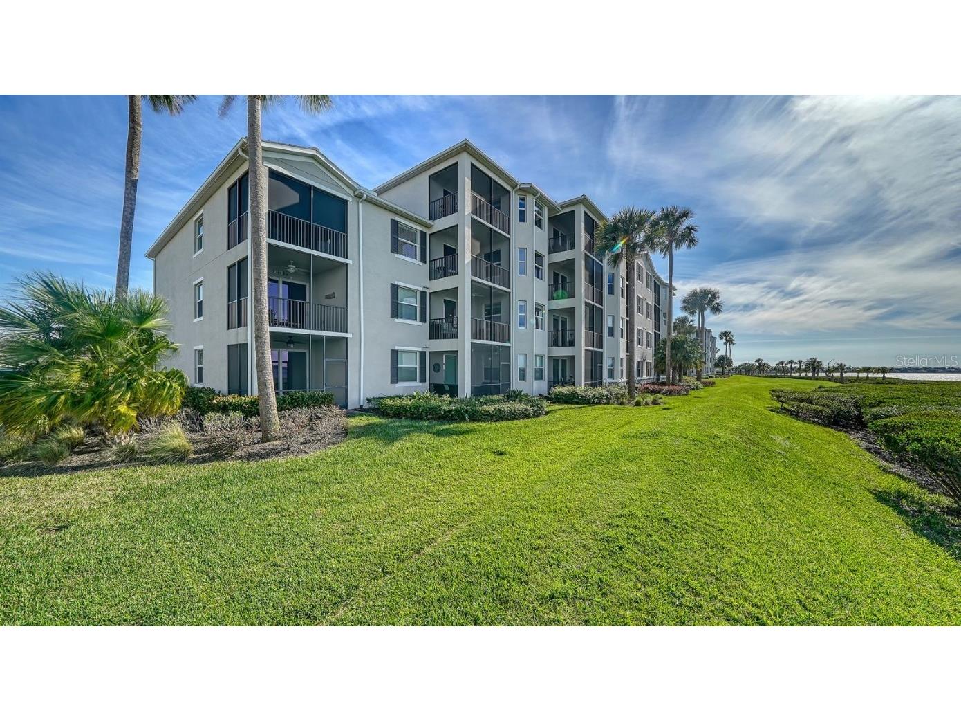 1020 Tidewater Shores Loop #108 Bradenton FL 34208 - MANATEE A4612907 image80