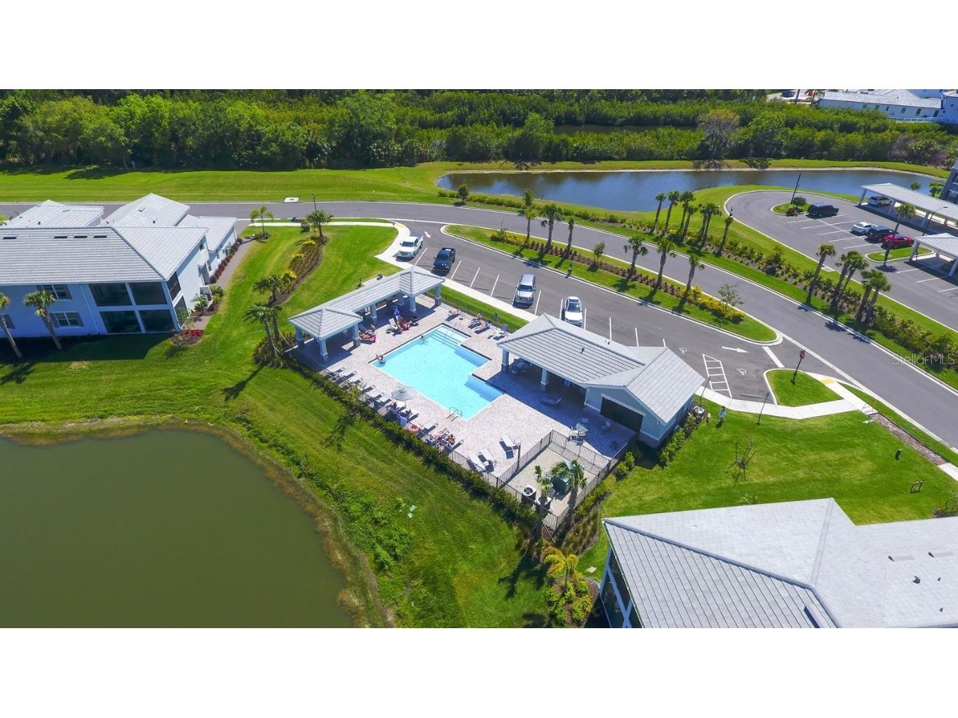 1020 Tidewater Shores Loop #108 Bradenton FL 34208 - MANATEE A4612907 image81