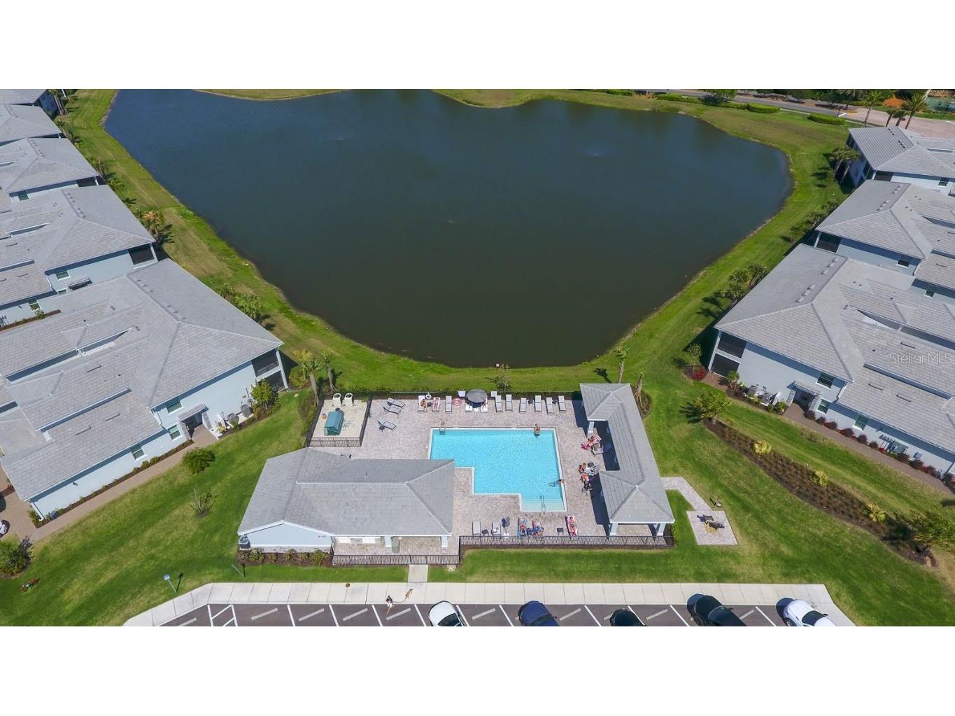 1020 Tidewater Shores Loop #108 Bradenton FL 34208 - MANATEE A4612907 image85