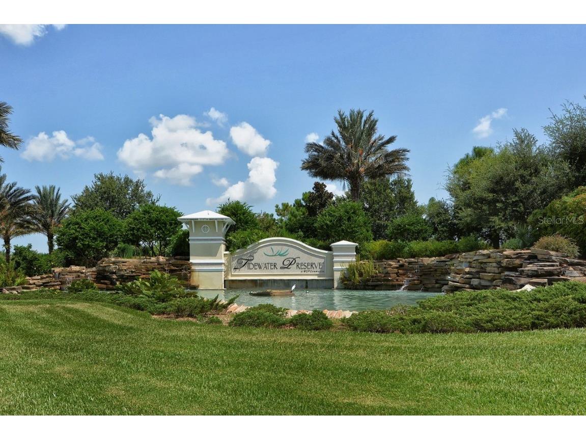 1020 Tidewater Shores Loop #108 Bradenton FL 34208 - MANATEE A4612907 image89