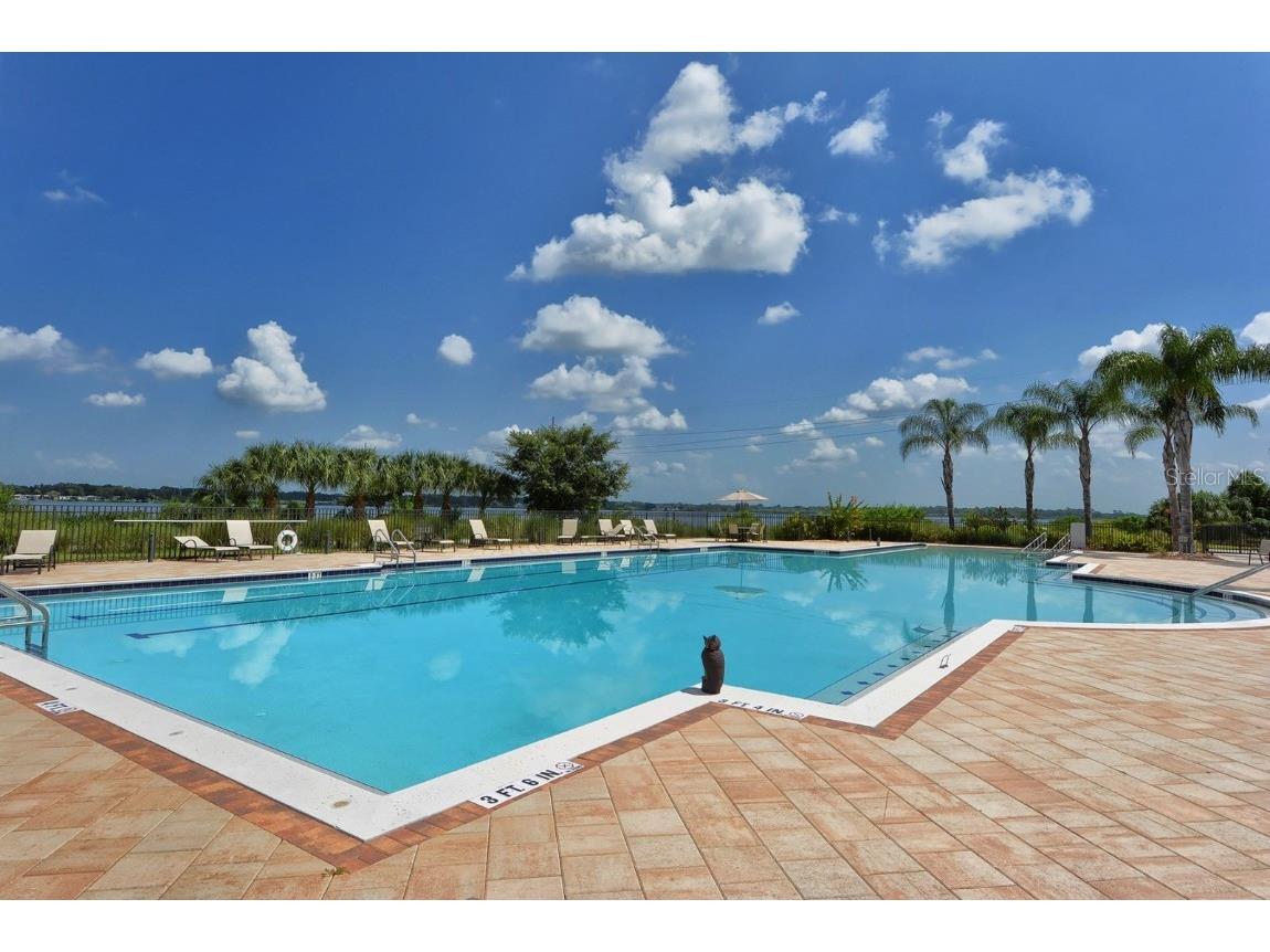 1020 Tidewater Shores Loop #108 Bradenton FL 34208 - MANATEE A4612907 image93