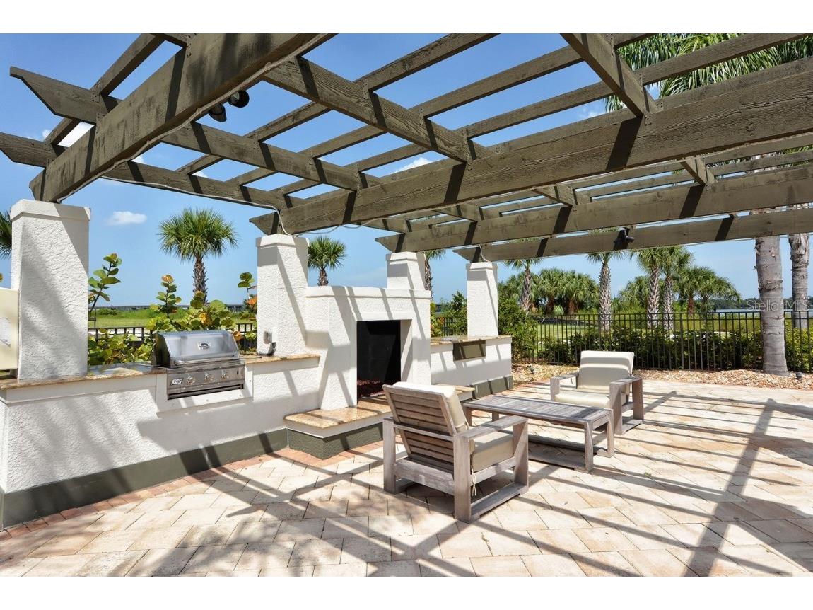 1020 Tidewater Shores Loop #108 Bradenton FL 34208 - MANATEE A4612907 image94