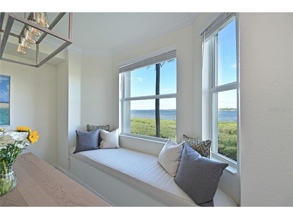 1020 Tidewater Shores Loop #207 Bradenton FL 34208 - MANATEE A4593026 image1