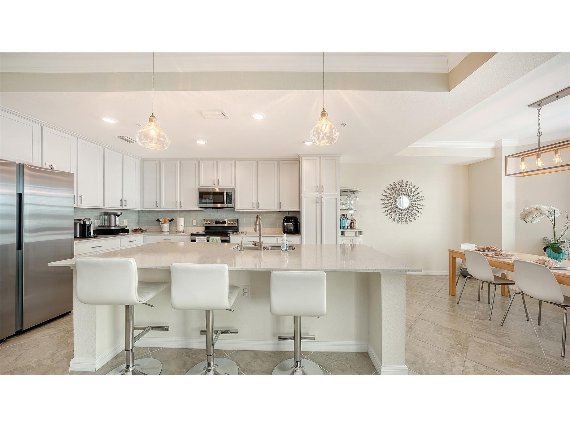 1020 Tidewater Shores Loop #207 Bradenton FL 34208 - MANATEE RIVER A4697144 image10